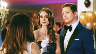 Sfárej a zemřeš: Prokletí důlní chobotnice