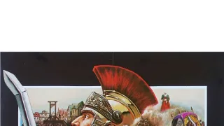 Mel Brooks - geniální bavič