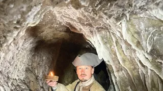 Petr Brandl - barokní rebel