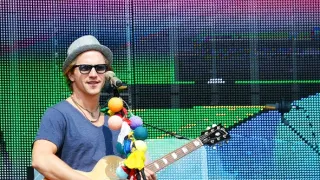 13. komnata Tomáše Kluse