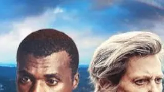 Prvotný inštinkt (1/3)