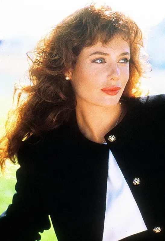 Ťažko ho zabiť (Hard to Kill), 1990 - fotogaléria