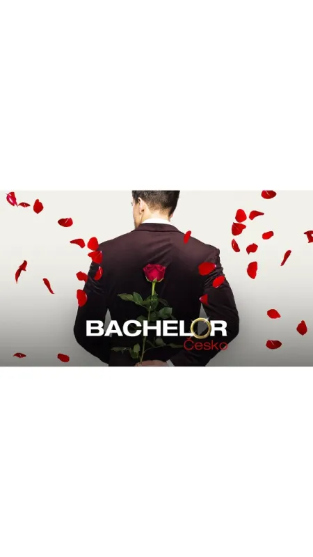 Bachelor Česko (Bachelor) - fotogaléria