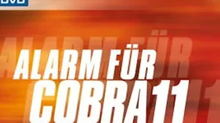 Kobra 11 XXV (16)