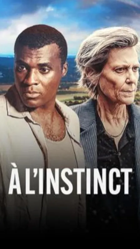 Prvotný inštinkt, 2023 - fotogaléria