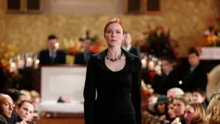 Született feleségek II (17)