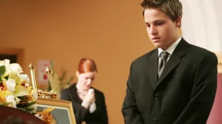 Született feleségek II (17)