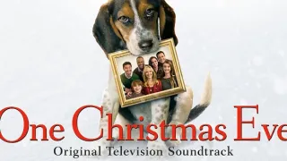 Nezabudnuteľné Vianoce