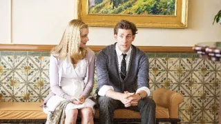 Nějak se to komplikuje