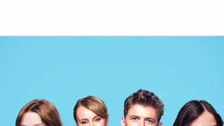 Bratři a sestry (32)