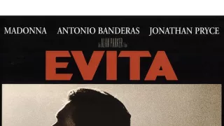 Evita