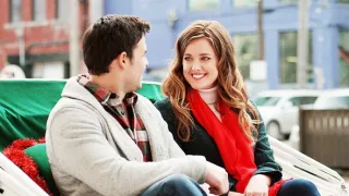 Pán Božský pod stromček