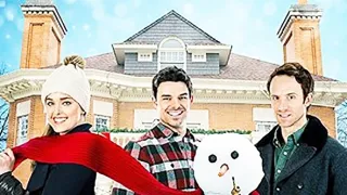 Pán Božský pod stromček