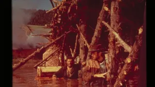 Hodný, zlý a ošklivý