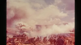 Hodný, zlý a ošklivý