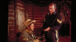 Hodný, zlý a ošklivý