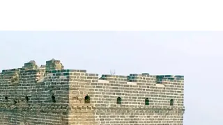 Starobylé stavby II