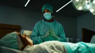 Každý den se rodí život