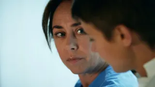 Každý den se rodí život