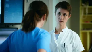 Každý den se rodí život