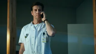 Každý den se rodí život