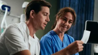 Každý den se rodí život