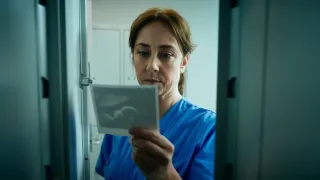 Každý den se rodí život