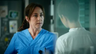 Každý den se rodí život