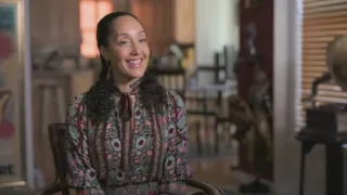 Boris Becker: Vzestup a pád (2/2)