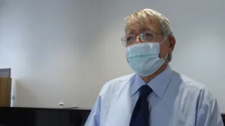 Bahrajn, ostrov zábavy