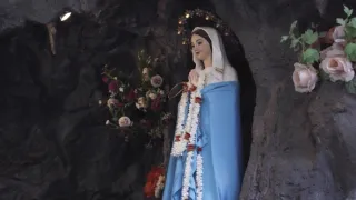 Bahrajn, ostrov zábavy