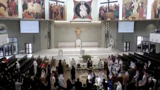 Bahrajn, ostrov zábavy