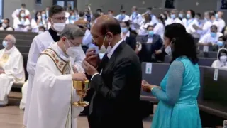 Bahrajn, ostrov zábavy