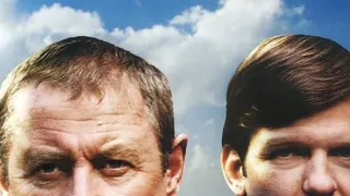 Vraždy v Midsomeri XI (5/7)