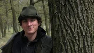 Záhady Toma Wizarda