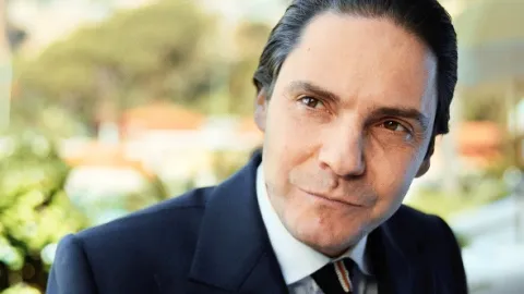 Karl Lagerfeld (5/6)