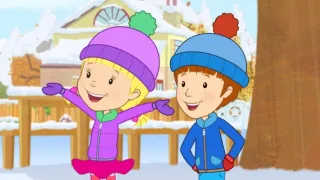 Lokomotiva Tomáš (2)