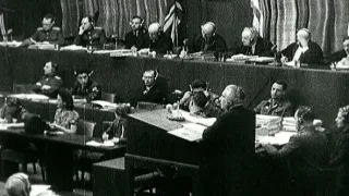 Gestapo: Hitlerova tajná policie