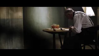 Gestapo: Hitlerova tajná policie