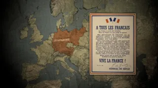 Gestapo: Hitlerova tajná policie