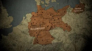 Gestapo: Hitlerova tajná policie