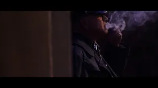 Gestapo: Hitlerova tajná policie