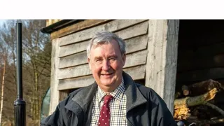 Veterinář z Yorkshiru XII (7)