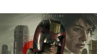 Dredd