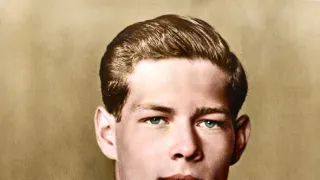 Ve jménu koruny (2/6)