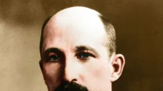 Ve jménu koruny (2/6)