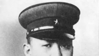 Přední linie (7/8)