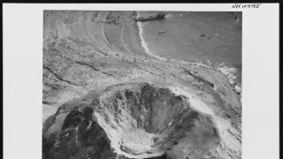 Přední linie (7/8)