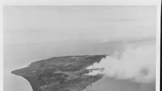 Přední linie (7/8)