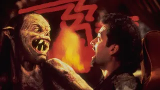 Od soumraku do úsvitu